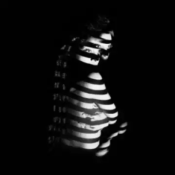Dawn Richard - Break Me